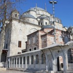 Istanbul-Moschea-di-Fatih2