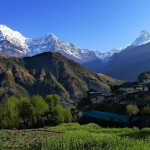 annapurna_mountain__himalayas__nepal