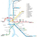 traspoporti-budapest-metro-mappa