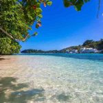 blue-lagoon-port-antonio-giamaica