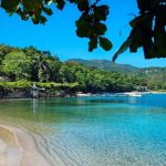 giamaica-james_bond_beach