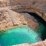 Bimmah-Sinkhole-Oman