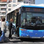 madrid-autobus (1)