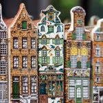 shopping-amsterdam-souvenir-fuori-dal-comune (2)