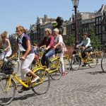 tour-bicicletta-amsterdam