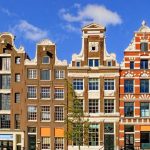 migliori-quartieri-amsterdam